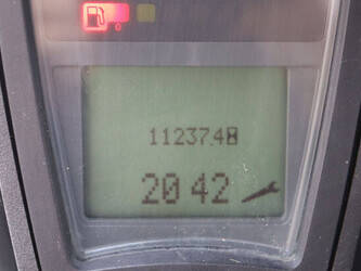 2006-linde-h30d-1489354-49221136