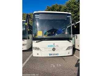 Image de BUS 2011 Mercedes-Benz INTOURO