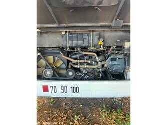 2011-mercedes-benz-intouro-1491199-49221151