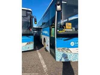 2009-mercedes-benz-intouro-1491200-49221166