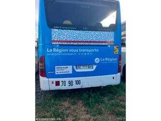2009-mercedes-benz-intouro-1491200-49221168