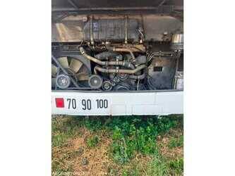 2009-mercedes-benz-intouro-1491200-49221169