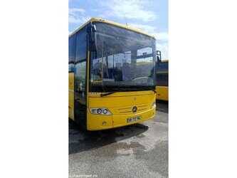 Image de BUS 2009 Mercedes-Benz INTOURO
