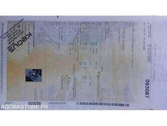 2009-mercedes-benz-intouro-1491202-49221187