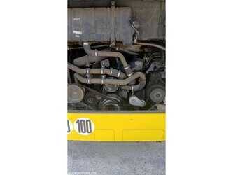 2009-mercedes-benz-intouro-1491202-49221188