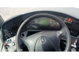 2009-mercedes-benz-intouro-1491202-49221193