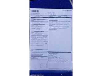 2009-mercedes-benz-intouro-1491202-49221194