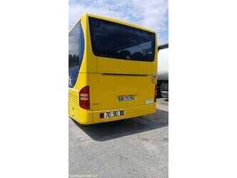 2009-mercedes-benz-intouro-1491202-49221195