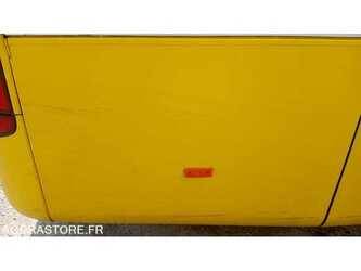 2009-mercedes-benz-intouro-1491202-49221196