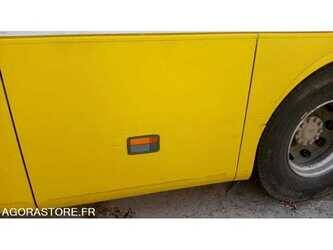 2009-mercedes-benz-intouro-1491202-49221197