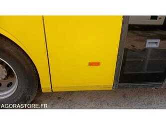 2009-mercedes-benz-intouro-1491202-49221198