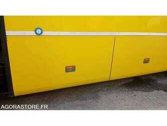 2009-mercedes-benz-intouro-1491202-49221200