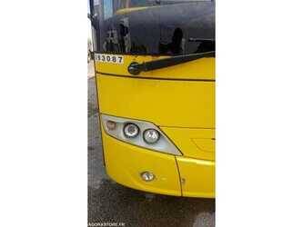 2009-mercedes-benz-intouro-1491202-49221201