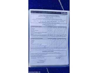 2009-mercedes-benz-intouro-1491202-49221203