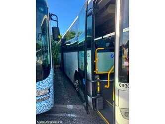 2009-mercedes-benz-intouro-1491203-49221212