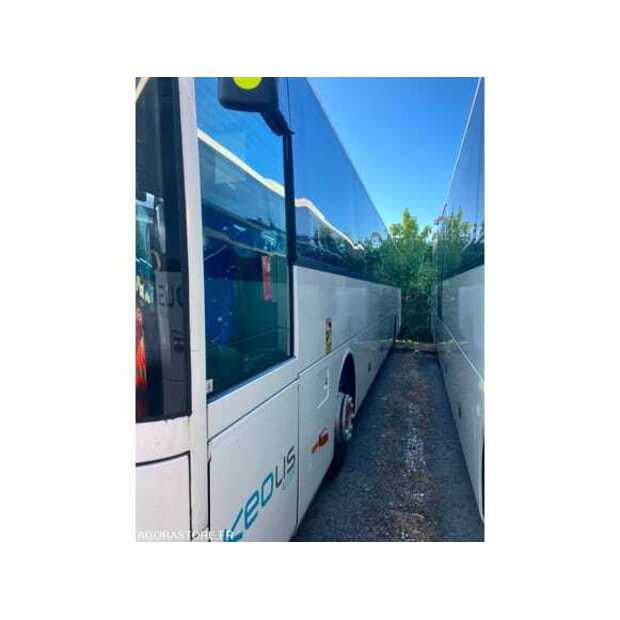 2009 Mercedes-Benz INTOURO-49221213