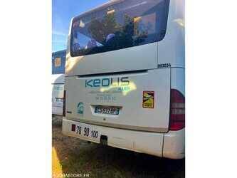 2009-mercedes-benz-intouro-1491203-49221214