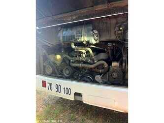 2009-mercedes-benz-intouro-1491203-49221215