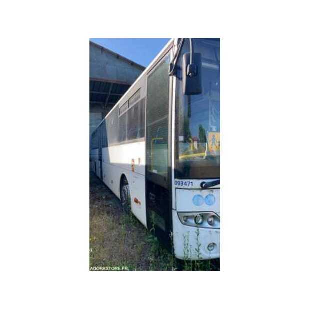 1899 evobus INTOURO-49221226