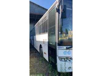 صورة ل الباصات 1899 evobus INTOURO