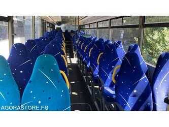 1899-evobus-intouro-49221227