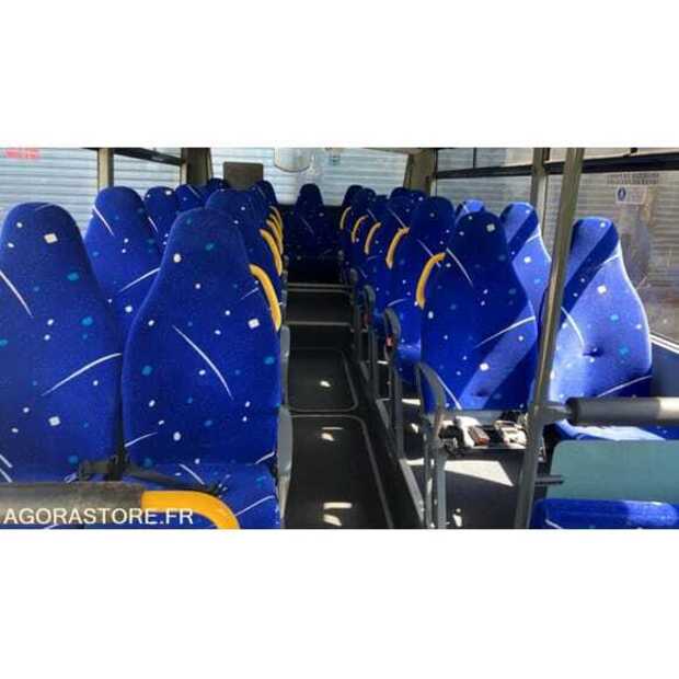 1899 evobus INTOURO-49221228