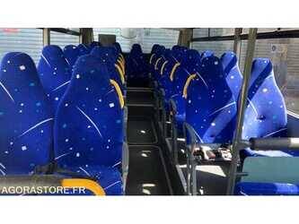 1899-evobus-intouro-49221228