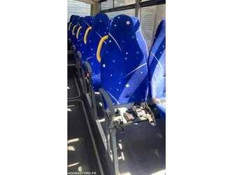 1899-evobus-intouro-49221229