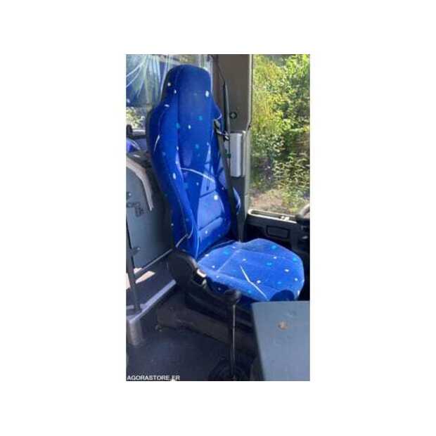 1899 evobus INTOURO-49221231