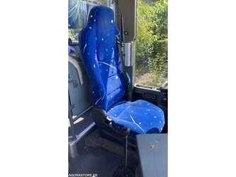 1899-evobus-intouro-49221231