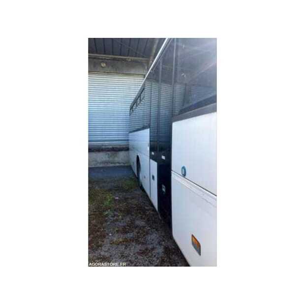 1899 evobus INTOURO-49221234