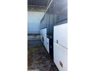 1899-evobus-intouro-49221234