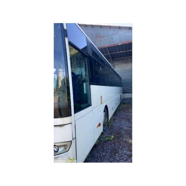 1899 evobus INTOURO-49221235