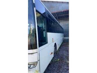 1899-evobus-intouro-49221235