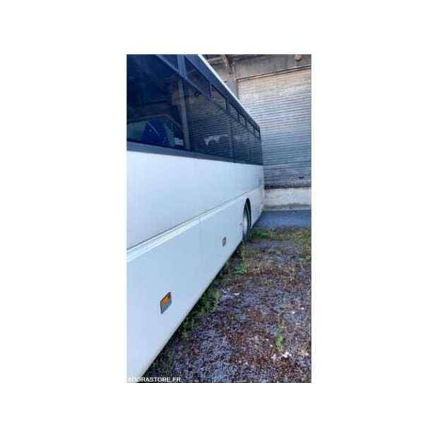 1899 evobus INTOURO-49221236