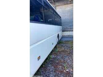 1899-evobus-intouro-49221236