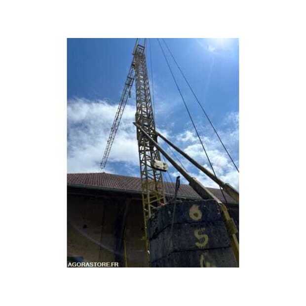 Boilot BP 1000-19-49221259