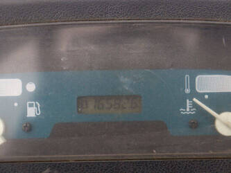 2002-toyota-02-7fdf30-1489356-49221284