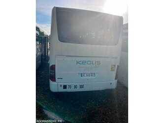 2009-mercedes-benz-intouro-1491206-49221294