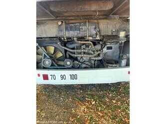 2009-mercedes-benz-intouro-1491206-49221295