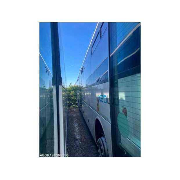 2009 Mercedes-Benz INTOURO-49221300