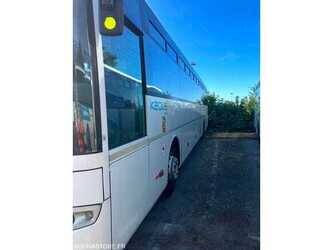 2009-mercedes-benz-intouro-1491207-49221301