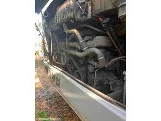2009-mercedes-benz-intouro-1491207-49221303