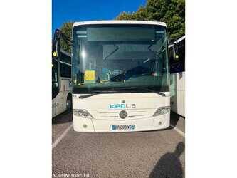 Image de BUS 2011 Mercedes-Benz INTOURO