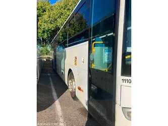 2011-mercedes-benz-intouro-1491208-49221320