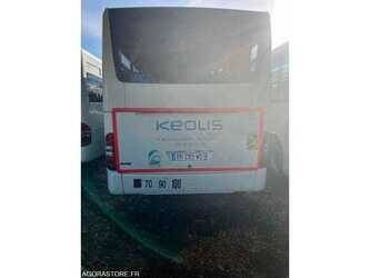 2011-mercedes-benz-intouro-1491208-49221322