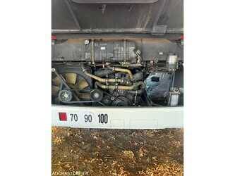 2011-mercedes-benz-intouro-1491208-49221323