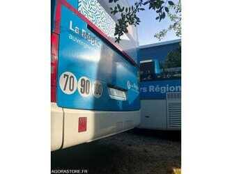 2009-mercedes-benz-intouro-1491209-49221330