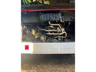 2009-mercedes-benz-intouro-1491209-49221331