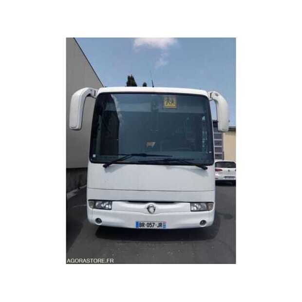 2005 IRISBUS ILIAD-49221388